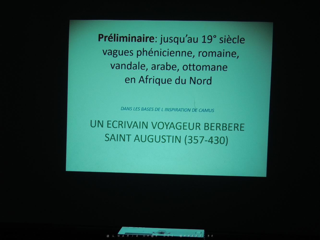 2022 04 23 TOULON CONFERENRENCE SUR A CAMUS (11).JPG -           